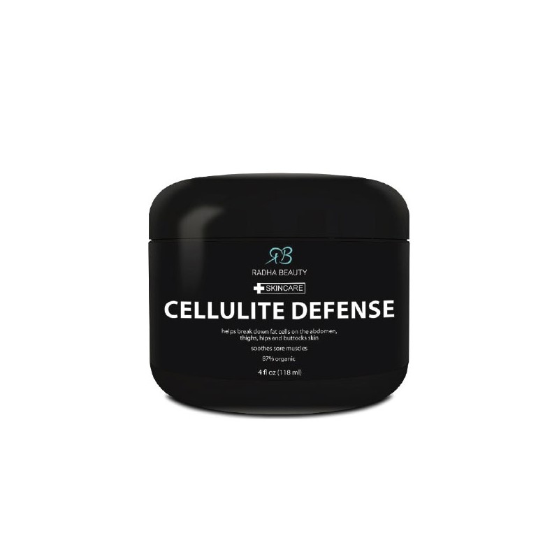 creme anti cellulite