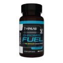 Chromic Fuel - 100 Capsules