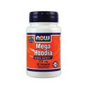 Mega Hoodia - 60 capsules