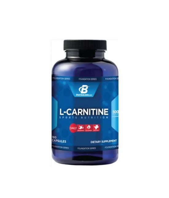 lcarnitine-sport-nutrition