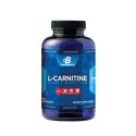 L-Carnitine  180 Capsules