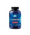 lcarnitine-sport-nutrition