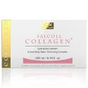 Salcoll Collagen,Crème après accouchement.