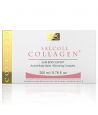 Salcoll Collagen,Crème après accouchement.