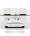 Salcoll Collagen,Crème après accouchement.