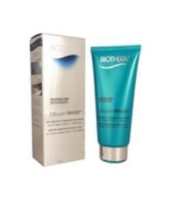 Biotherm Celluli Eraser-Réducteur De Cellulite-.