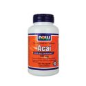 ACAI 100 Capsules