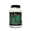 Raspberry Ketones 120 Capsules