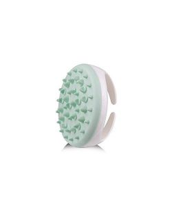 2 Brosses de massage anti-cellulite