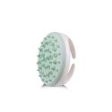 2 Brosses de massage anti-cellulite