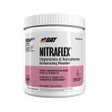 Nitraflex, Booster de Téstostérones,300 Grammes.