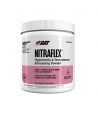 Nitraflex, Booster de Téstostérones,300 Grammes.
