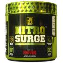 Jacked Factory Nitrosurge, 30 portions, (8,5 oz)