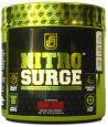 Jacked Factory Nitrosurge, 30 portions, (8,5 oz)