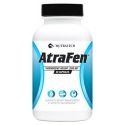 Nutratech Atrafen-pilules minceur-