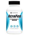 Nutratech Atrafen-pilules minceur-