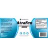 Nutratech Atrafen-pilules minceur-