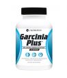 Garcinia Plus -Garcinia 100% Pure avec du HCA-