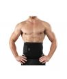 ceinture abdominale homme