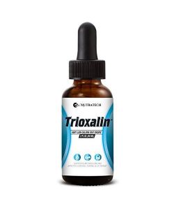 Trioxalin –Gouttes Amincissantes VLC-