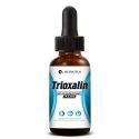 Trioxalin –Gouttes Amincissantes VLC-