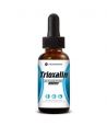 Trioxalin –Gouttes Amincissantes VLC-