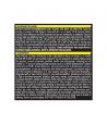 Cellucor C4 Ripped Pré-entrainement, 180 gr.