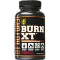 BURN-XT Brûleur De Graisse Thermogénique .