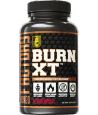 BURN-XT Brûleur De Graisse Thermogénique .