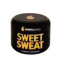 Sweet sweat cream - Crèmes thermogènes