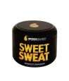 sweet sweat cream