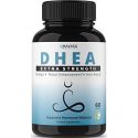 DHEA EXTRA STRENGTH 50 mg