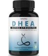 DHEA EXTRA STRENGTH 50 mg