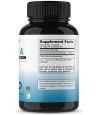 DHEA EXTRA STRENGTH 50 mg