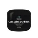 CELLULITE CREME 4 Oz - crème anticellulite