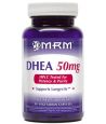 MRM DHEA 50 mg.