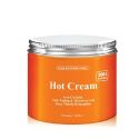 HOT CREME - anti cellulite