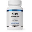 Douglas Laboratories® - DHEA 50 mg -