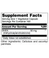 Douglas Laboratories® - DHEA 50 mg -