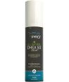 All Natural, Crème DHEA 50mg.