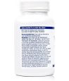 Vital Nutrients - DHEA (Micronisé) 50 mg –