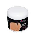 MAXI BUTTOCKS - creme pour grossir les fessiers