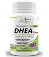 Supplément DHEA 50mg.DVK MEDICALS.