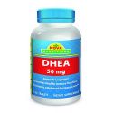 Nova Nutritions DHEA 50 mg.