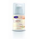 Life-Flo 7-keto Dhea.