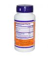 NOW 7-KETO LeanGels 100 mg,60 capsules.