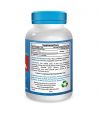 7-KETO 100 mg 120 caps par Nova Nutritions.