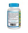 7-KETO 100 mg 120 caps par Nova Nutritions.