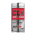 Cellucor CLK - PRISE DE MASSE MAIGRE 60 Capsules