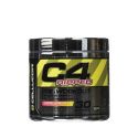 Cellucor C4 Ripped Pre Workout